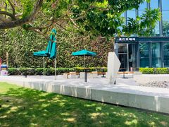 -星巴克(深圳前海企业公馆店)