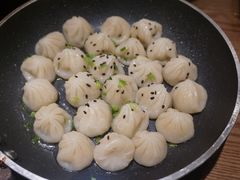 -全聚德(江宁店)