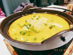 -紫光园·烤鸭(吕家营店)