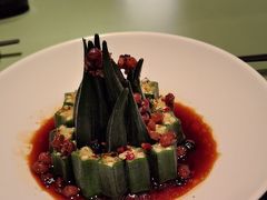 -南堂小馆·川菜馆(德商国际店)