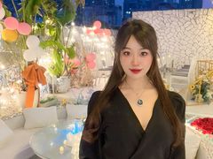 -天空花园餐吧·生日·团建(南山店)