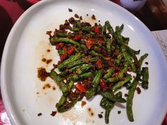 -辛香汇(大华第一坊店)