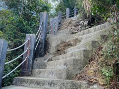 -梧桐山风景名胜区