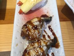 -酒井酱子·深夜食堂(东城汇店)