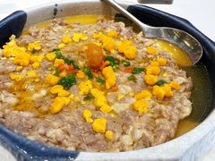 -泮溪酒家(荔枝湾店)