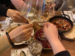 -Blac+Blac(中海环宇荟店)