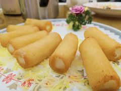 -广州番禺万博汉溪长隆希岸Deluxe酒店