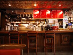 -安琳acKONA咖啡(市南店)