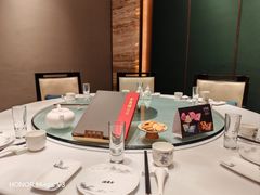 -全聚德(哈尔滨店)