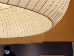 -阿嬷手作(成都万象城店)