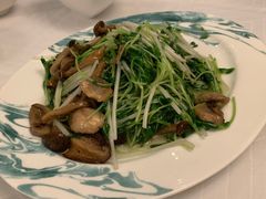 -翠园(荃新天地店)