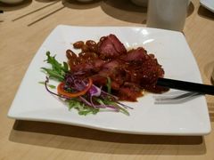 -避风塘(百联东郊店)
