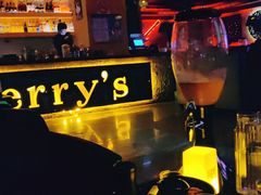-Perry's·酒吧(打浦桥店)