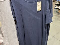 -MUJI无印良品(西湖银泰城店)