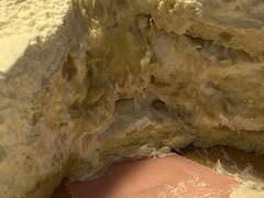 -佩家私房烘焙(宝龙店)