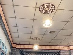 -新繁老號豌豆汤饭店·江湖菜(宝光寺店)