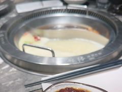-麻路成都火锅(柏威年店)