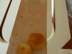 -七彩云蛋糕店(滨江二路店)
