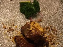 -涵苑私宴定制(外滩店)