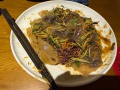 -伊喜饺子·烤鸭(五道口学院路店)