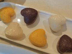 -徽珍源(龙茗路店)