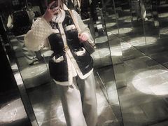 -穹六人间 people 6(岳阳路店)
