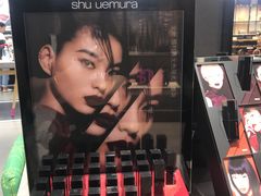 -YSL(南昌百盛店)