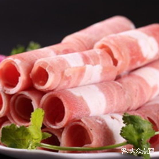 沸腾诱惑火锅(兰陵店)