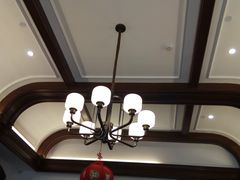 -东海咖啡馆