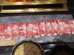 -王家渡火锅(金宝汇店)