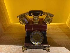 -得闲·高空SPA(东盟店)