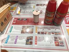 -捷信牛奶甜品世家(学府店)