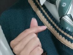 -吉野家(凯旋购物广场店)