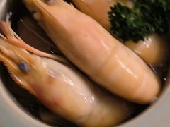 -孔乙己酒家(虹桥路店)