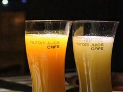 -番食园鲜食火锅(高新店)