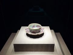 -德基艺术博物馆