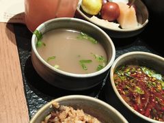 -大龙燚·旷野鲜火锅(广州首店)