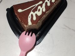 -蜜肆动物奶油蛋糕·个性定制·下午茶甜品
