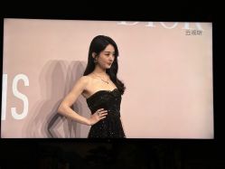 -Hair Code芭曲发型