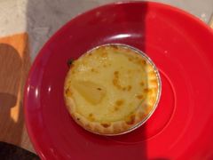 -必胜客(上海新南方商城PH店)