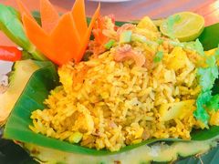 -Phensiri Thai Restaurant