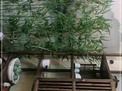 -螃牛记创意火锅