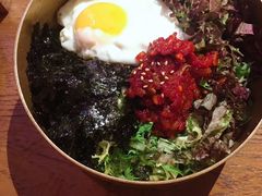 -济州爱肉堂(总店)