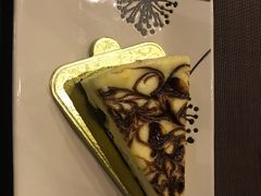 -吱咖啡西式简餐