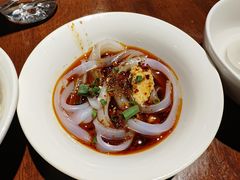 -龙抄手食府(浣花北路店)