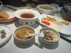 -旺达·福州菜(正大广场店)