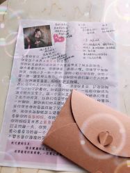 -巍阁月子中心(长沙旗舰店)