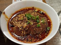 -付小姐在成都(五道口店)