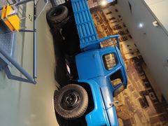 -柳州工业博物馆