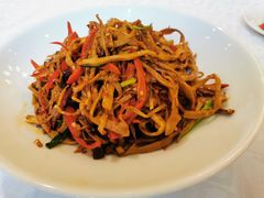 -好食上(喜盈门.范城店)